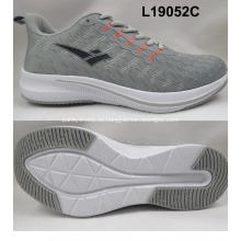 Custom Oem Sneakers Hombre Zapatos Sports Sneaker Running